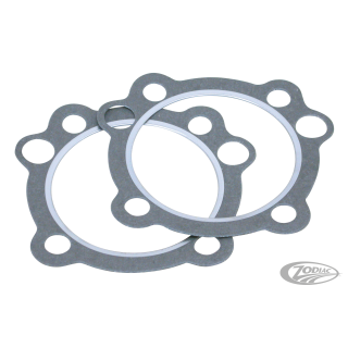 BT84-99 3 5/8" Head Gaskets.043"CFM