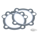 BT84-99 3 5/8" Head Gaskets.043"CFM