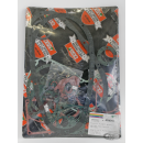 Gasket set XR 750