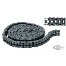 630 Dual plate Top Fuel chain 150 Links