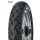METZELER ME880 front 120/70ZR18TL 59W