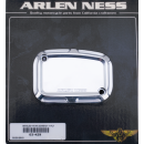 BEVELED HYD MC COVER CH FLH/T14-UP
