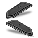 PM F.T.Z. PASSENGER FLOORBOARD Contr.cut
