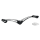 E-Z DC HEEL/TOE SHIFTER BK