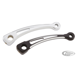 FXST INNER SHIFT LEVER BK