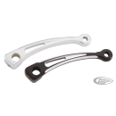 FXST INNER SHIFT LEVER BK