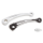 FXST INNER SHIFT LEVER BK