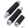 Paul Yaffe Bullet rubber pegs