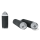 Paul Yaffe Bullet rubber pegs