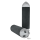 Paul Yaffe Bullet shifter peg