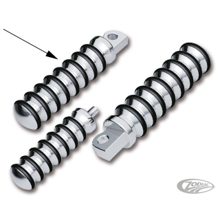 REPL. O-RING KIT, RETRO FOOTPEGS