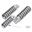 REPL. O-RING KIT, RETRO SHIFTER PEG