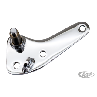 GZP Replacement main bracket f/ZPN056083