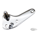 GZP Replacement main bracket f/ZPN056083