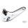 GZP Replacement main bracket f/ZPN056083