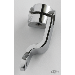 GZP Adapter Shift lever for ZPN 056080