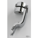 GZP Adapter Shift lever for ZPN 056080