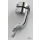 GZP Adapter Shift lever for ZPN 056080