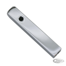 GZP Footpeg mount short for ZPN 056083