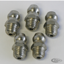 GZP Grease nipple fitting f/ZPN 056083