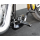 COMET FORWARD CONTROLS SOFTAIL 86-99 EXT