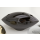 ALPHA MINI OIL TANK BLACK ANODIZED