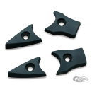 REPLACEMENT RUBBER PADS FOR 7905 ISO BOA
