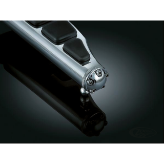 DOMED END CAP F/STILETTO SHIFT PEG