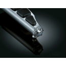 DOMED END CAP F/STILETTO SHIFT PEG
