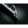 DOMED END CAP F/STILETTO SHIFT PEG