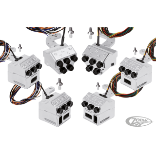 COMET/ELLIPSE SWITCH HOUS 4 BUTT RIGHT T