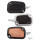Master Cyl Cover XL04-17 Knurled Natural