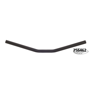 RSD HANDLEBAR NARROW DRAG