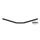 RSD HANDLEBAR NARROW DRAG