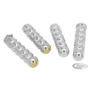 Neo-fusion Classic grips Polish 08up TBW