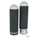 Paul Yaffe Classic rubber grips