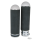 Paul Yaffe Classic rubber grips