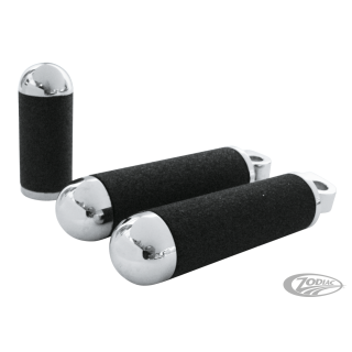 Paul Yaffe Classic shifter peg