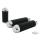 Paul Yaffe Classic shifter peg
