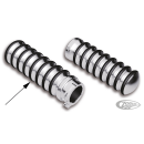 REPL. O-RING KIT, RETRO GRIPS