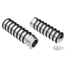 REPL. O-RING KIT, RETRO GRIPS