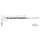 Chromite FLHSE02 LN=42" 90a throttle