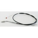 Chromite Throttle cable std #56211-04