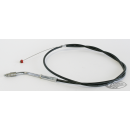 Chromite Throttle cable std #56211-04