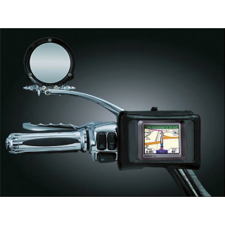 ACCESSORY HANDLEBAR POUCH FOR I-PHONE/TO
