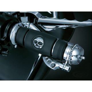 REPLACEMENT EMBLEM KIT FOR TRANSFORMER