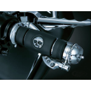 REPLACEMENT EMBLEM KIT FOR TRANSFORMER
