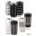 RETRO FRK BTS FLH/T14-UP CH