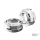 RSD FORK DUST CAP MISANO 39mm XL00-15
