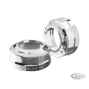 RSD FORK DUST CAP MISANO 41mm FXS11-13 F